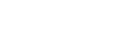 Simplyweb