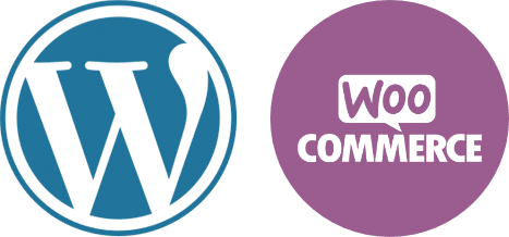 WordPress and WooCommerce